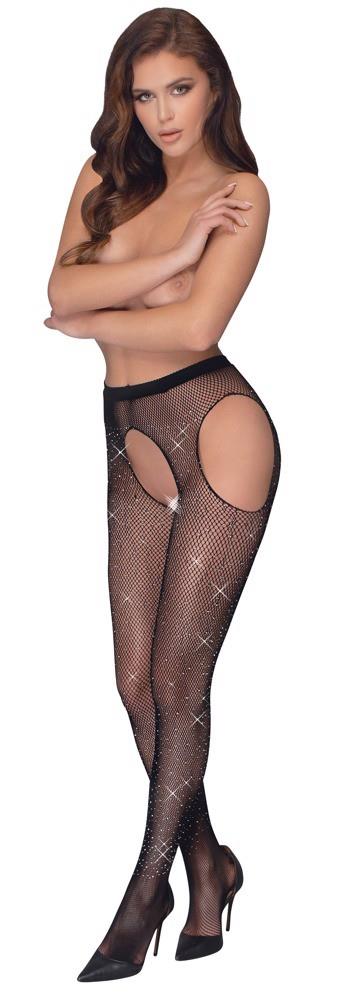 3-Sex Tights S-L-3