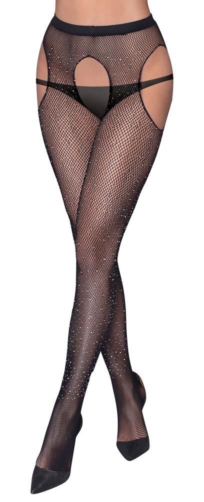 5-Sex Tights S-L-5