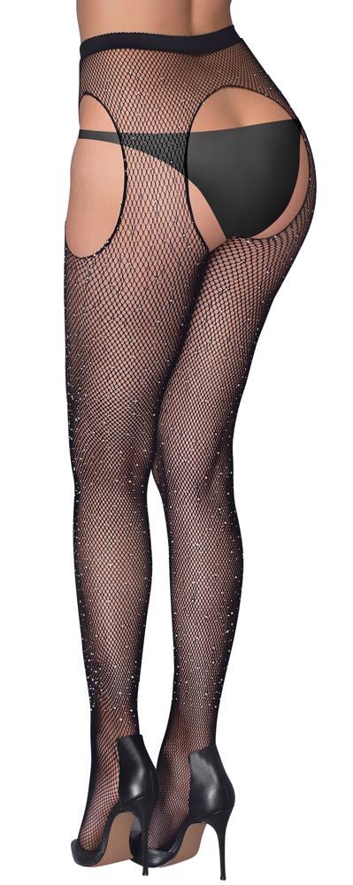 7-Sex Tights S-L-7