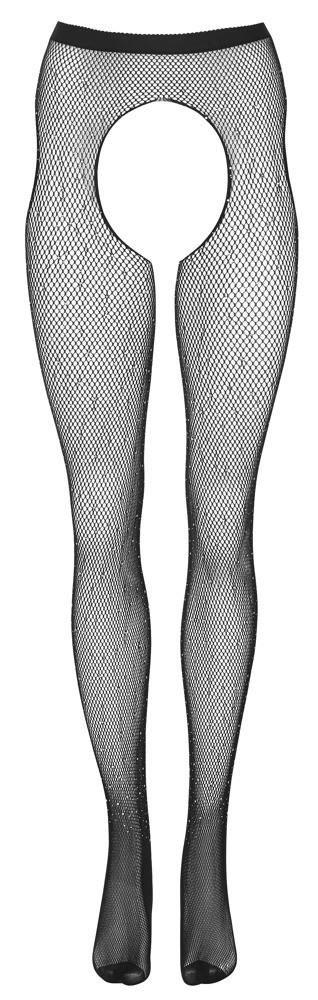 8-Sex Tights S-L-8