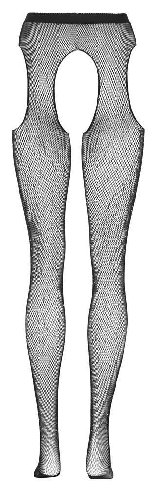 9-Sex Tights S-L-9