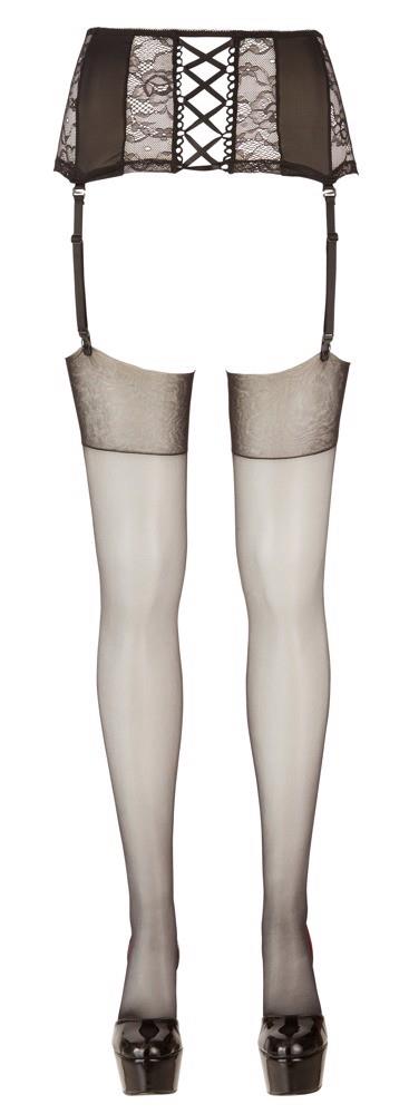 6-Stockings 5-6