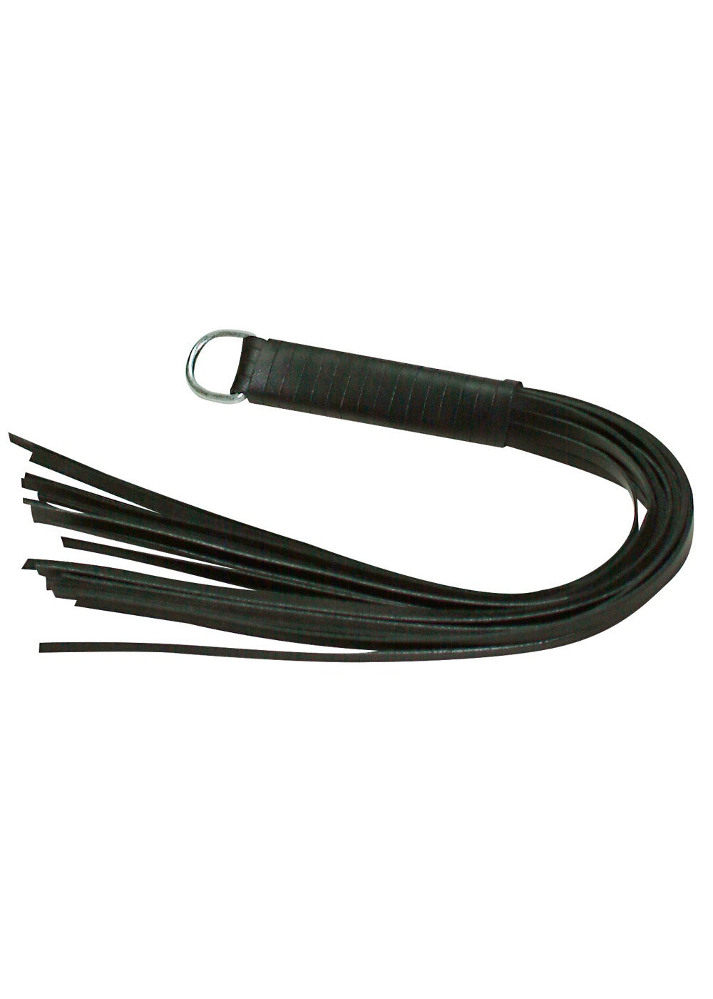 2-Bdsm bondage sex pejcz bicz bat do chłosty 45cm-2