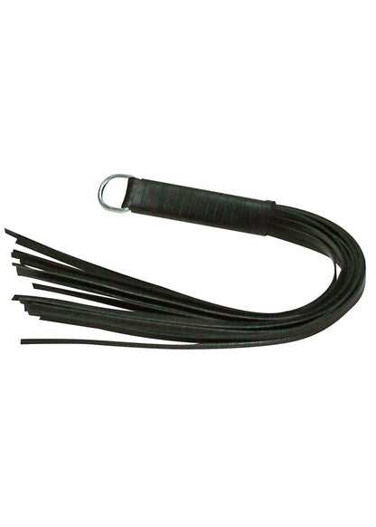 2-Bdsm bondage sex pejcz bicz bat do chłosty 45cm-2