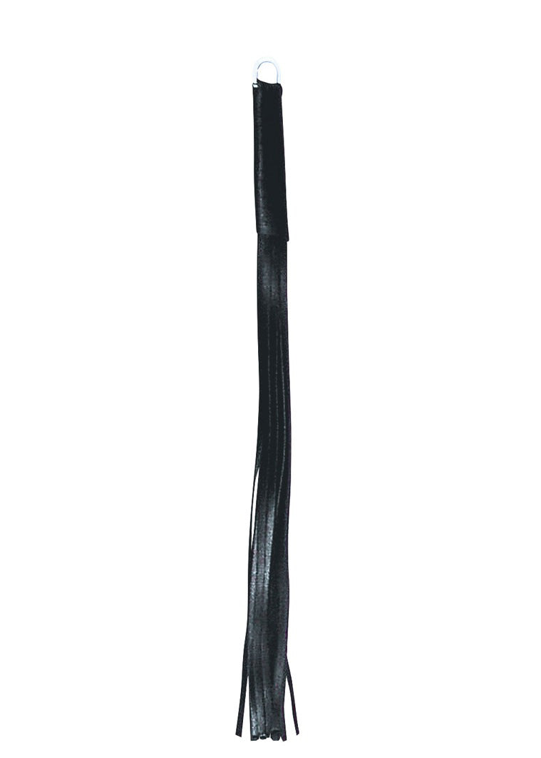 8-Bdsm bondage sex pejcz bicz bat do chłosty 45cm-8