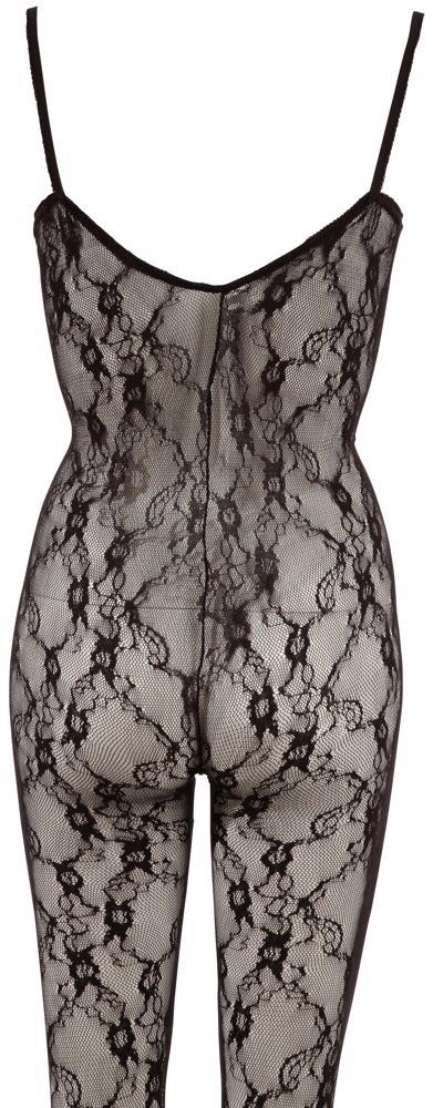 15-Lace Catsuit L/XL-15