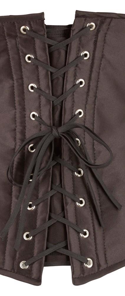 7-Underbust Corsage XL-7