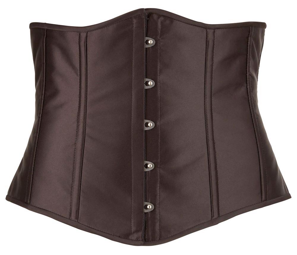8-Underbust Corsage XL-8