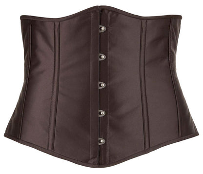 8-Underbust Corsage XL-8