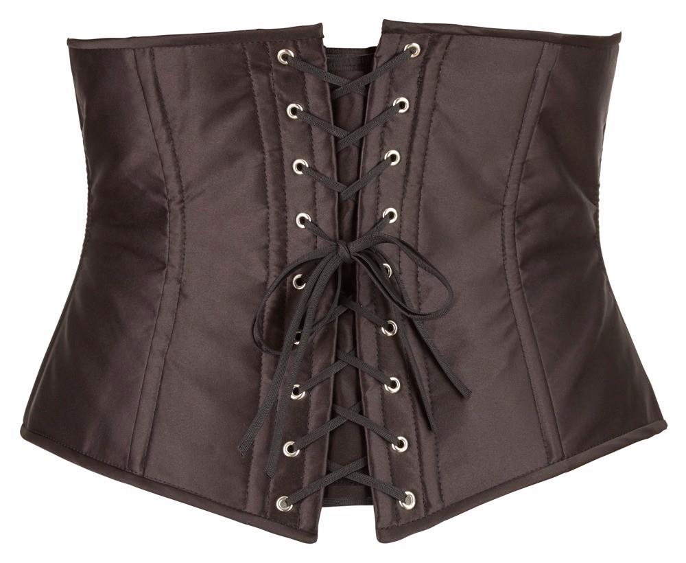 9-Underbust Corsage XL-9