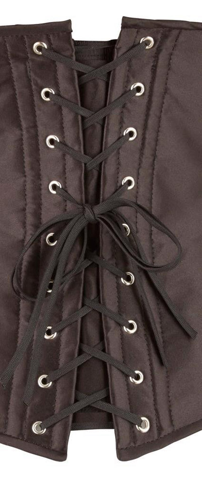 7-Underbust Corsage 2XL-7