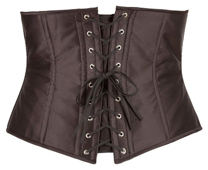 9-Underbust Corsage 2XL-9
