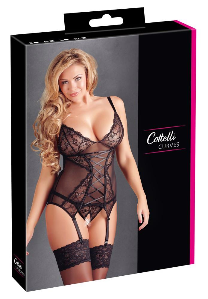 1-Cami Suspender 2XL-1