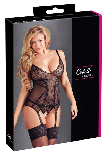 1-Cami Suspender 2XL-1