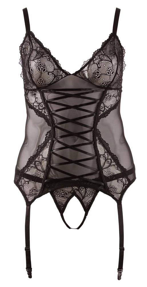 11-Cami Suspender 2XL-11