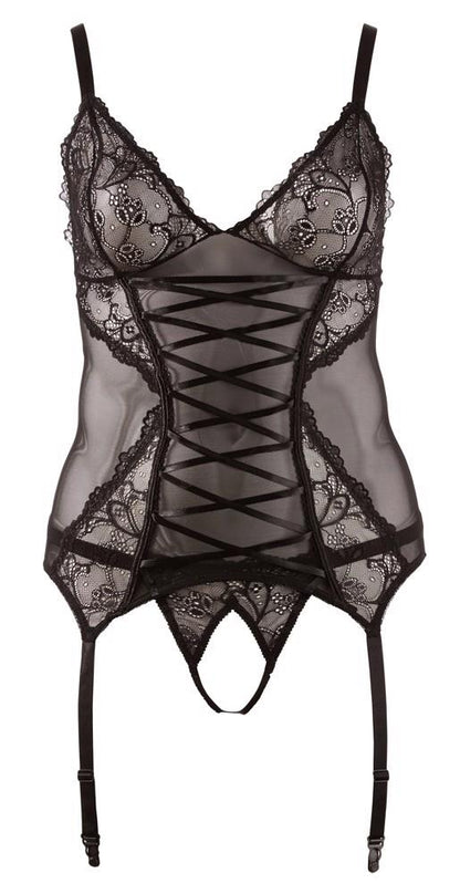 11-Cami Suspender 2XL-11