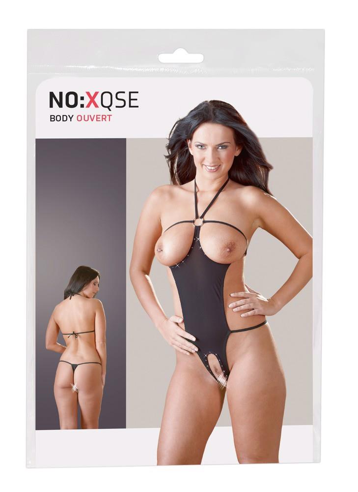 1-Body Sex open S-L-1