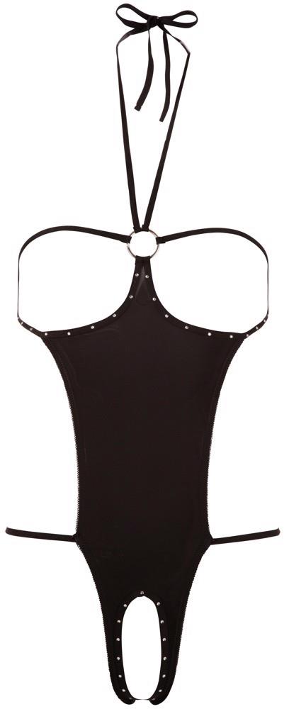 9-Body Sex open S-L-9