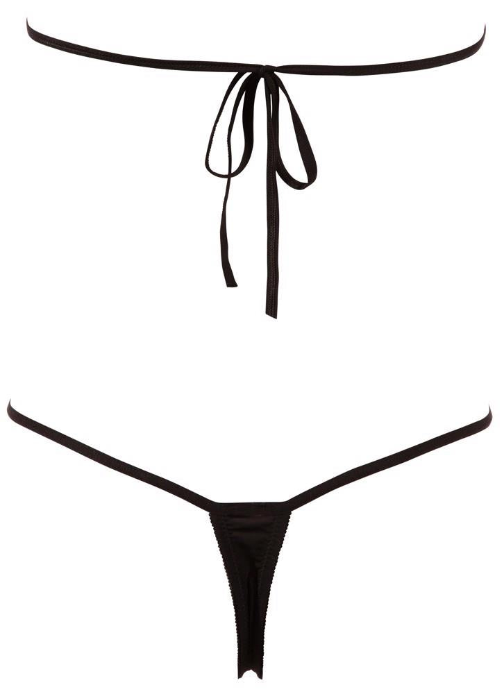 13-Body Sex open S-L-13
