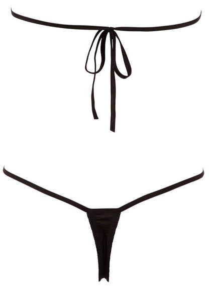 13-Body Sex open S-L-13
