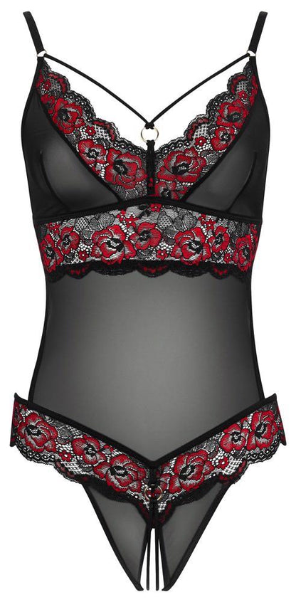 11-Crotchless Body L/XL-11