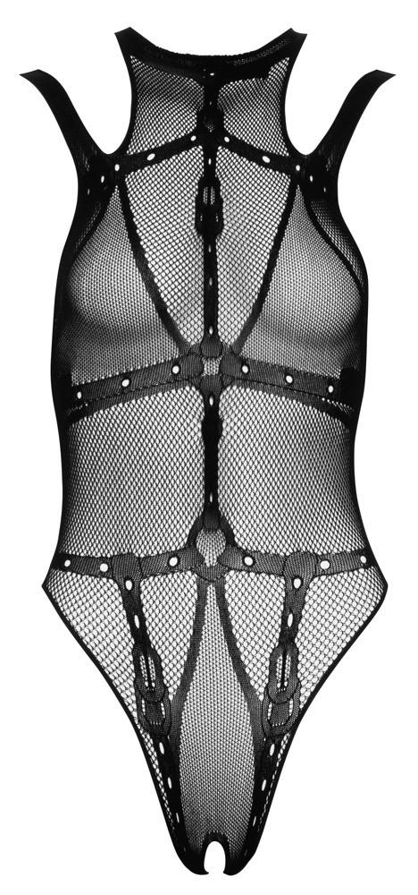 5-Body Fantasy S-L-5