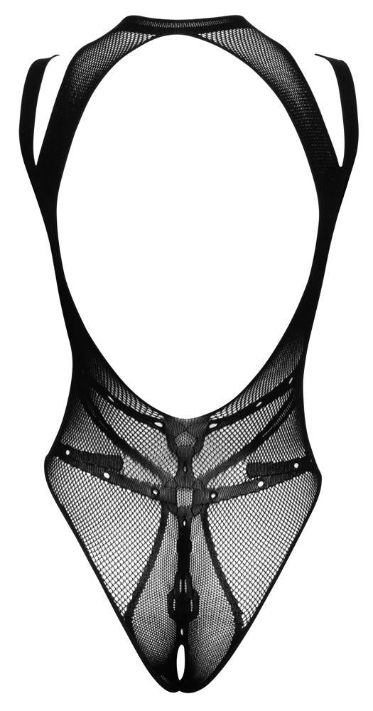 6-Body Fantasy S-L-6