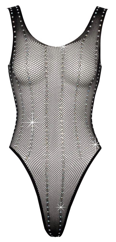 6-Body Fantasy S-L-6