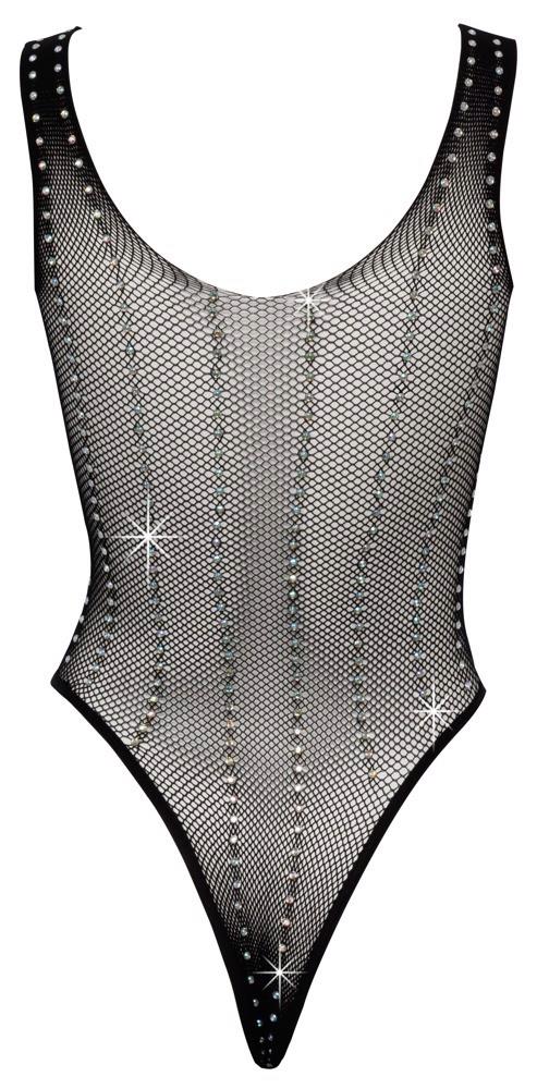 7-Body Fantasy S-L-7