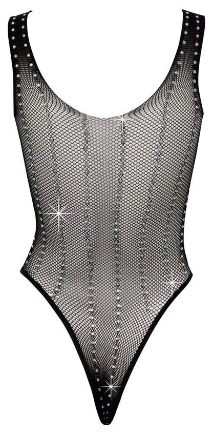 7-Body Fantasy S-L-7