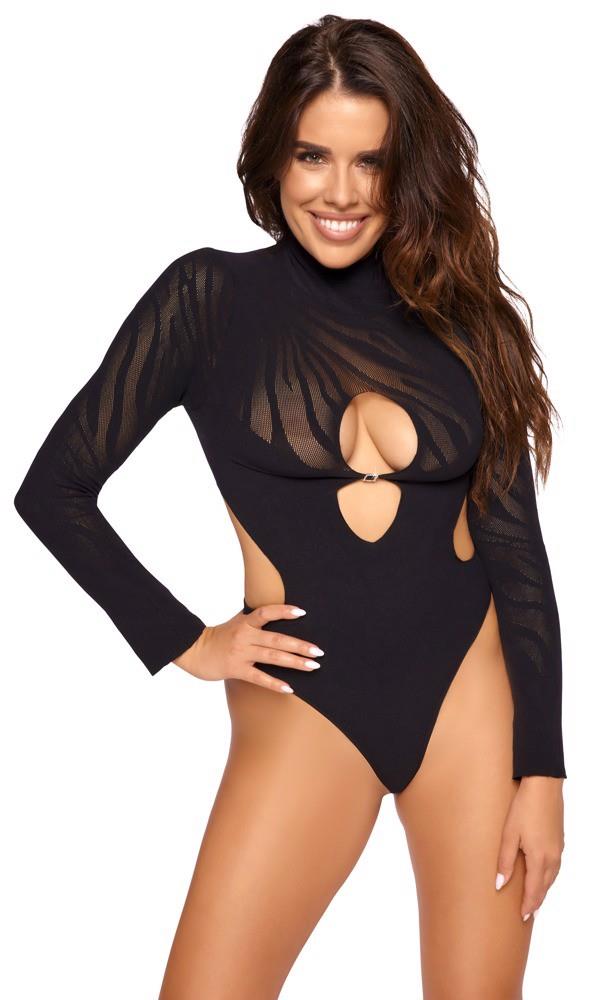 2-Body Fantasy S-L-2