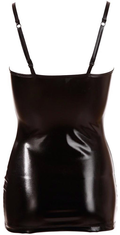 7-Dress M-7