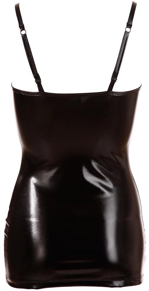 7-Dress XL-7