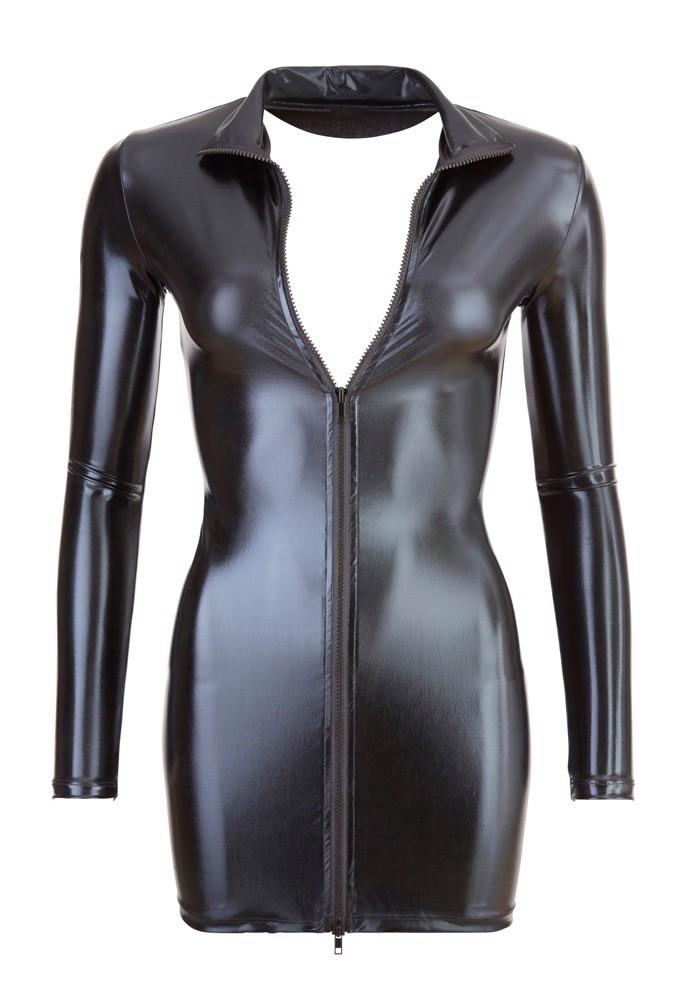 4-Dress XL-4