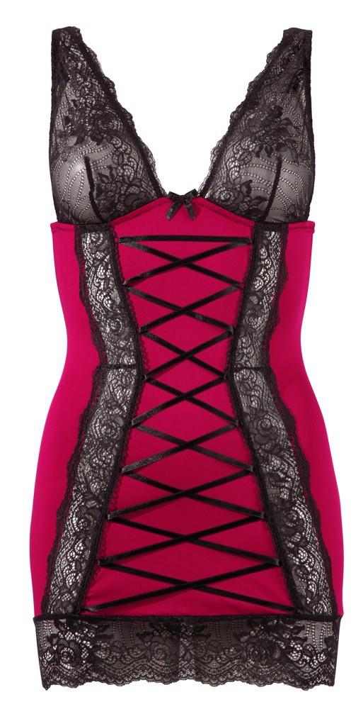 5-Chemise  L-5