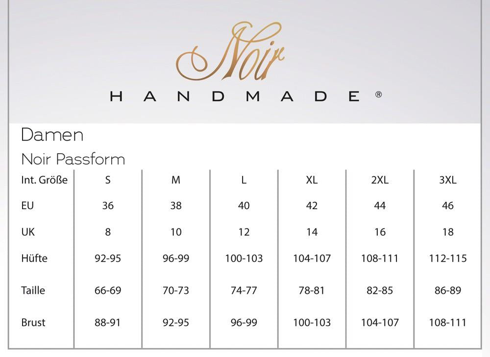 3-Dress inserts M-3