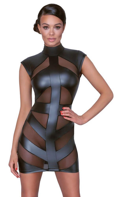 2-Dress L-2