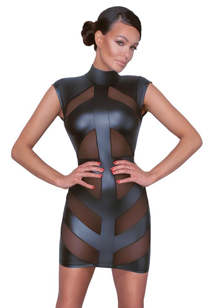 3-Dress L-3