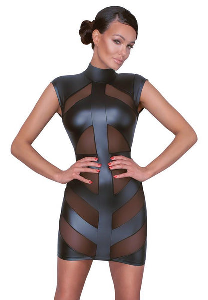 3-Dress L-3