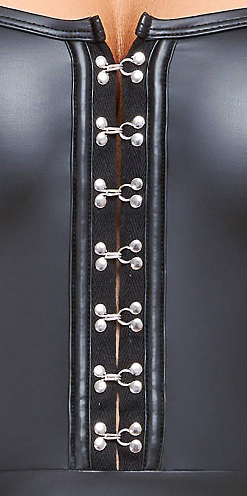 5-Dress Hooks XL-5