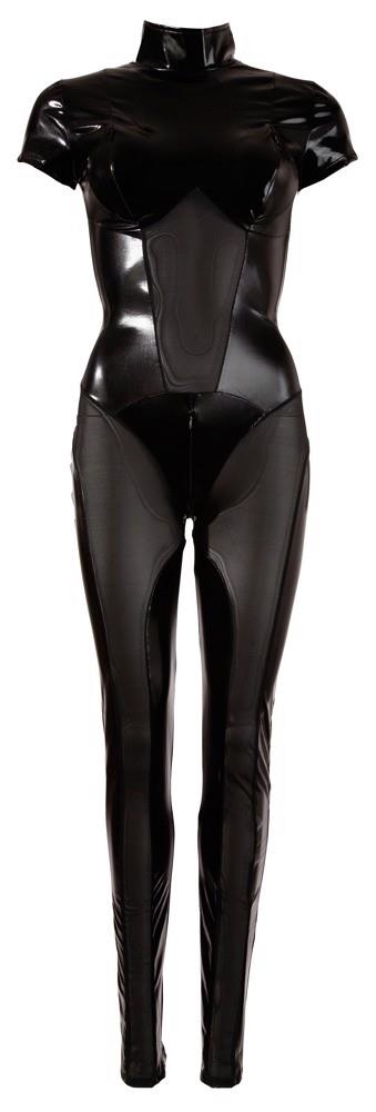 4-Jumpsuit black XL-4