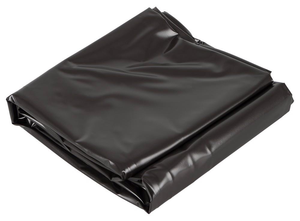 7-Prześcieradło Soft Vinyl Sheet-7