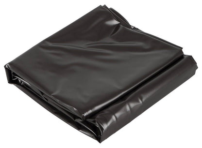 7-Prześcieradło Soft Vinyl Sheet-7