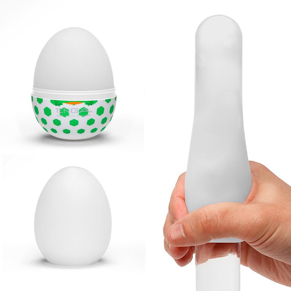 3-Masturbator dla niego stymulator penisa handjob-3