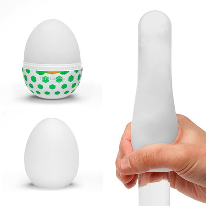 3-Masturbator dla niego stymulator penisa handjob-3