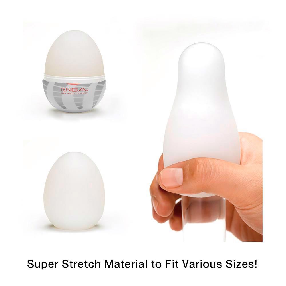 4-Masturbator dla niego stymulator penisa handjob-4