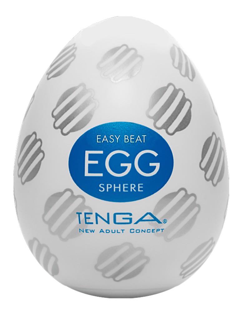 1-Masturbator dla niego stymulator penisa handjob-1