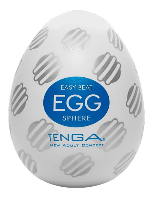 1-Masturbator dla niego stymulator penisa handjob-1