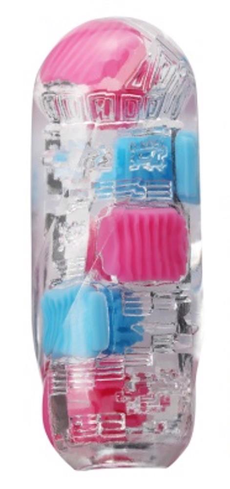 3-Japoński masturbator do penisa sex Tenga Bobble-3