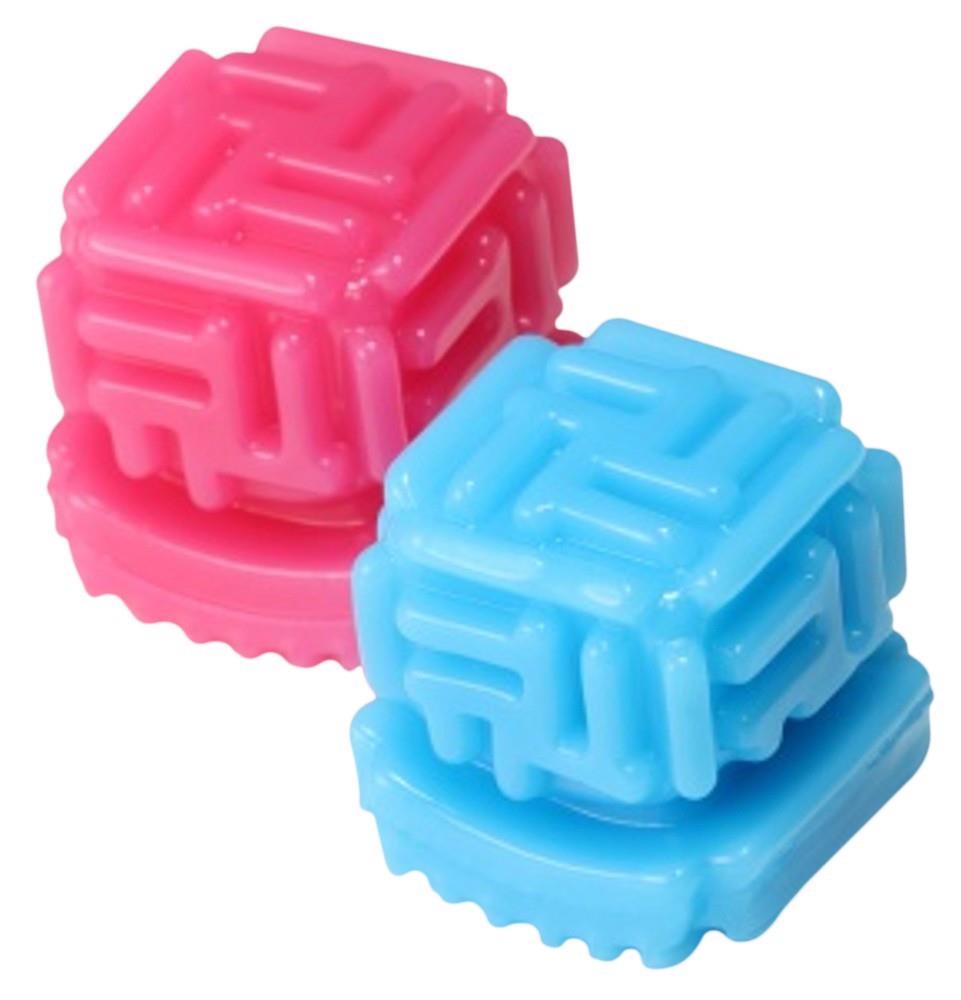 4-Japoński masturbator do penisa sex Tenga Bobble-4